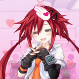 uzume-tennouboshi