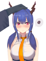 10264804