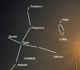 1741480417107