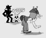 GtWH4ZfbMAYuTrV
