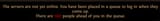 1748286886248036