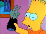 monkey&#039;s paw