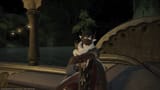 ffxiv_05242014_212949