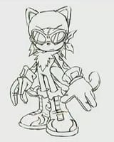 Jet Cat