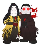 Jiahuan_Gubo4