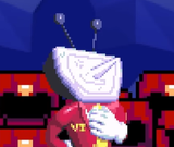 GtLPkT8XQAMIgLx
