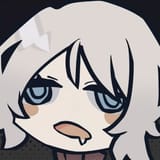1723373575413152