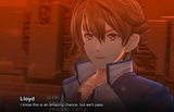 lloyd notmyproblem