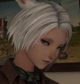 ffxiv_dx11_ZmOStCAyJn