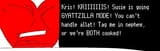 1749845407751237