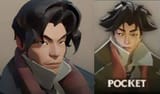 pocketcomparison