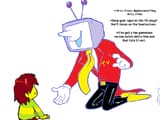 GtO0eDlaoAA5oPN