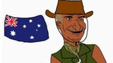 aussieshitposter