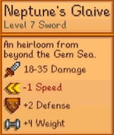 neptuneglaive