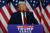 donald-trump-discurso