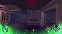 Dead by Daylight - 2025-06-13 7-32-11 AM_thumb.jpg