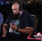 average asuka player