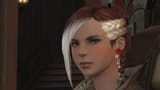 ffxiv_dx11 2024-07-01 06-21-15 OMGEorzGP