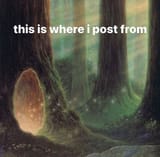 1748648966433921