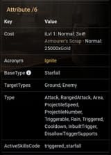 Screenshot_20250613_161159_Brave