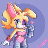 bunnie_rabbot_by_minakonekota16_djxyl6i