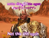 Not_this_shit_again