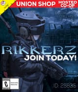 rikkerz_promo_11v2