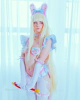 peachyxbell-20241216_103439-2721606297