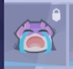 ToT