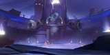 Viewpoint_Trial_Grounds_of_Restive_Nightsouls