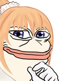 1732160289240483