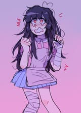 tumblr_p4h5mgRy3P1vwsrhgo1_1280