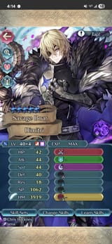 Screenshot_20250613_161413_Fire Emblem Heroes
