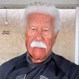 oldtiergod