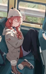 767377