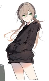 __qingque_honkai_and_1_more_drawn_by_katata__4bde0a1ff3d3c96fed9667b9a2e33a75