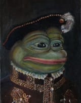 6818275883