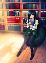 __ikezawa_hanako_katawa_shoujo_drawn_by_ahmad_fuad_ahiari__66ac695ea0e0d76ec4a79ea0e341e2bb