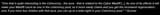 chrome_P8n9lthQ43