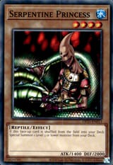 SerpentinePrincess-OP25-EN-C-UE
