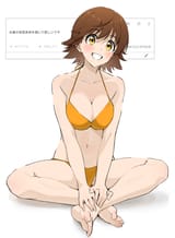 __honda_mio_idolmaster_and_1_more_drawn_by_dr_gero_staedtler_0508__219f54d34a1187dba5c90b26371ce28b