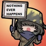 1741927172293954