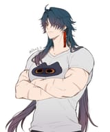 __blade_and_blade_honkai_and_1_more_drawn_by_kkong_x__22b27b43ac084ae9feea7ff98e47a9e1