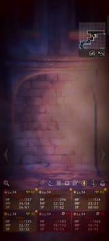 Screenshot_2025-06-13-23-17-11-81_cf023b69fd04669696765c9280c99a5b