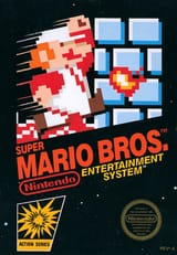 Super_Mario_Bros._box
