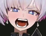 liliweiss yell