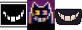 GridArt_20250613_155941640