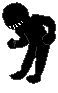 the knight