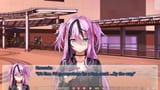 [sound=https%3A%2F%2Flitter.catbox.moe%2Fnxem3jmdiqekjc3k.mp3]