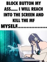 1750289356257638